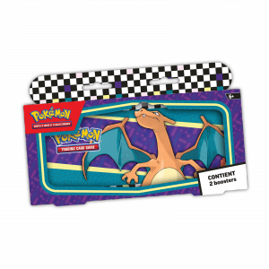 Pack_booster_EV05_EV06_forcesTemporelles