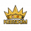 Logo_keegdom_royaume_geek
